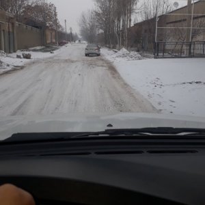 Илхом , 45 лет