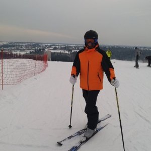 Евгений , 59 лет