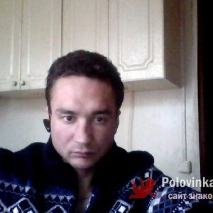 Денис , 39 лет