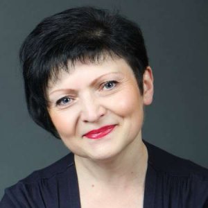 Ольга , 66 лет