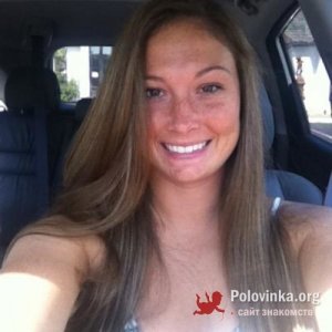 KatieHiggins , 41 год