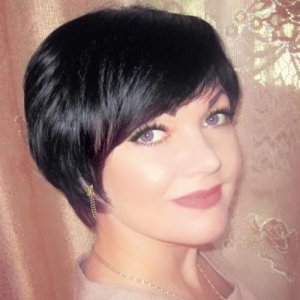 Надежда , 42 года