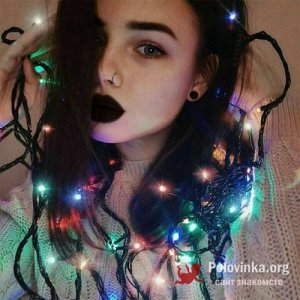 Василиса , 28 лет