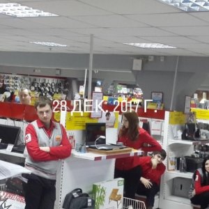 Николай , 44 года