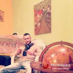 Stevan , 40 лет
