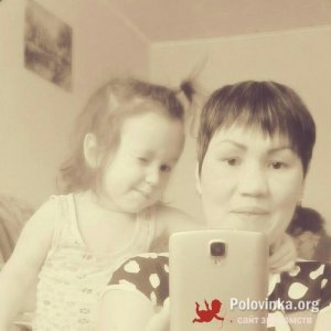 Анна , 35 лет