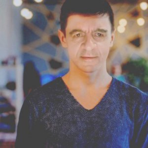 Vlad , 95 лет