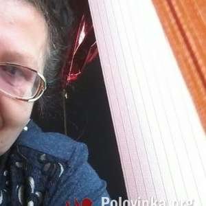 Королева , 69 лет