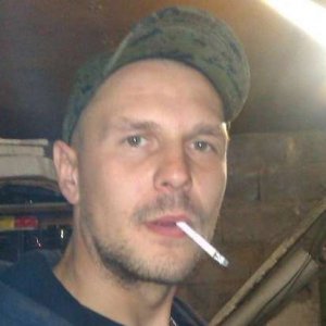 Дима , 34 года