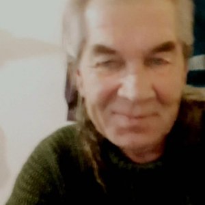 Сергей , 63 года