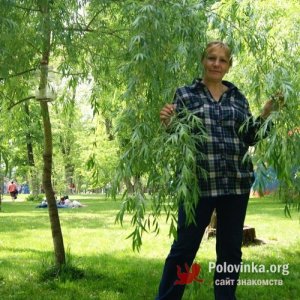 Татьяна Андреева, 62 года