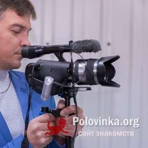 Алексей , 51 год