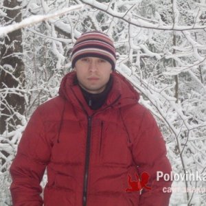 Роман , 42 года
