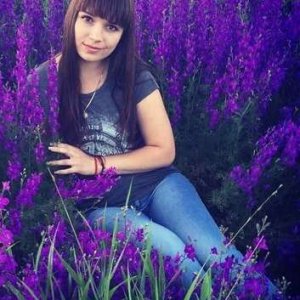 KISSlove , 25 лет