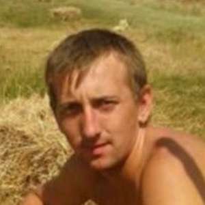Александр , 37 лет