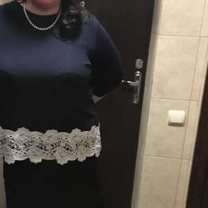 Марина , 58 лет