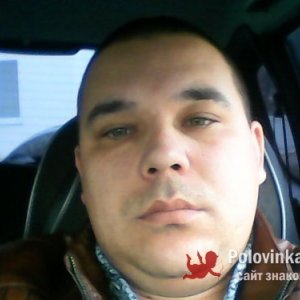 Aleksandr3 , 40 лет