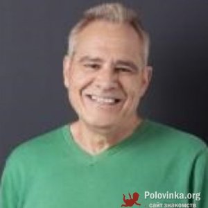 Виктор , 67 лет