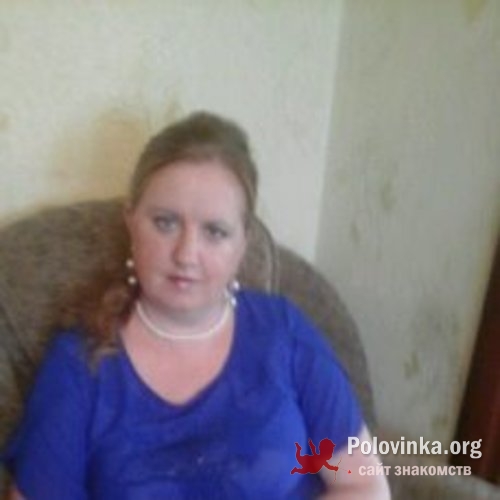 Знакомства Астана Фото