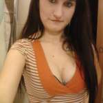 Марина, 35 лет
