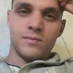 Юрий, 36 лет