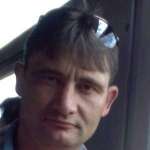 Николя, 46 лет