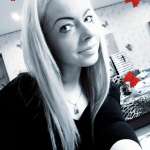 Alina, 37 лет