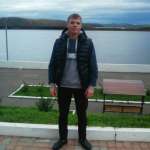 Дмитрий, 32 года