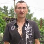 Евгений, 47 лет