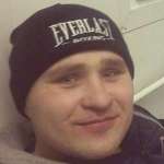 Кирилл, 37 лет