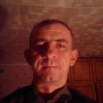 Vladimir, 50 лет