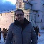 Алексей, 47 лет