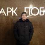 Андрей, 40 лет