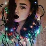 Василиса, 28 лет