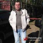 Михаил, 56 лет