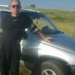 Андрей, 53 года