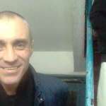 Андрей, 52 года