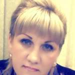Наталья, 43 года