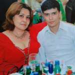 Ширина, 54 года