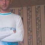Александр, 35 лет