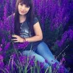 KISSlove, 25 лет