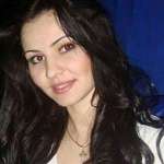 ANNA, 46 лет