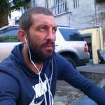Denis, 44 года