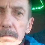 Александр, 62 года