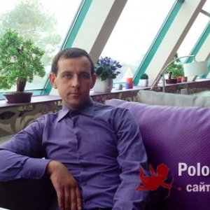 Алексей , 46 лет