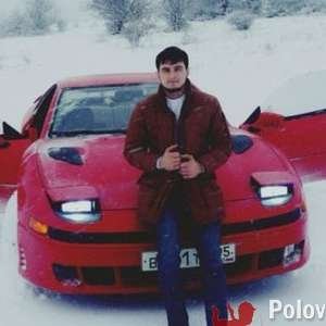 Lord , 30 лет
