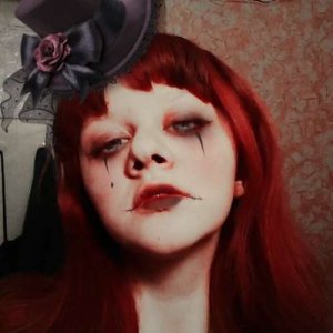 Алина Шумихина, 27 лет