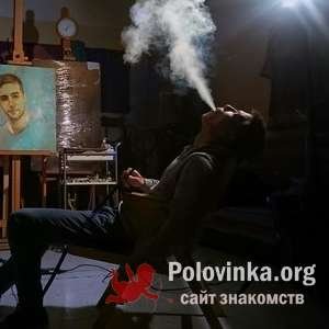 Женя , 27 лет