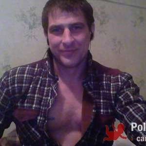 Роман , 47 лет