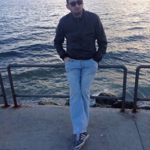 Mamio , 49 лет